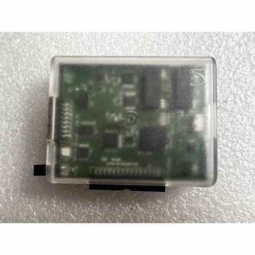 配件流水线设备 MPC04 新思Synaptics 触摸议价