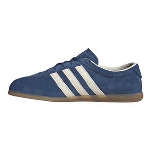 【自营】adidas阿迪达斯男女子时尚百搭透气运动鞋IH6941