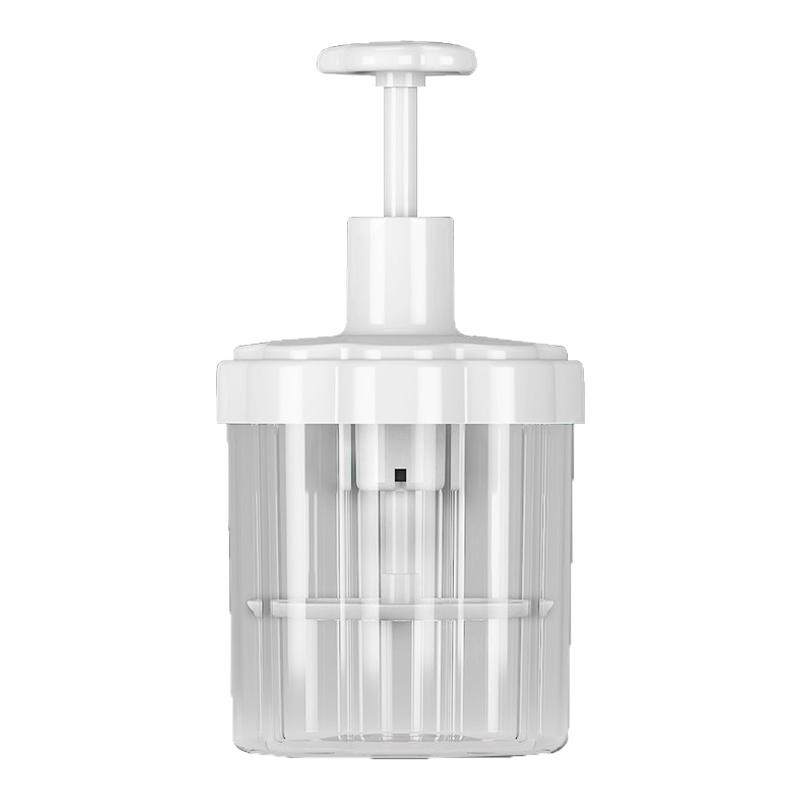 洗面奶打泡器自动起泡器