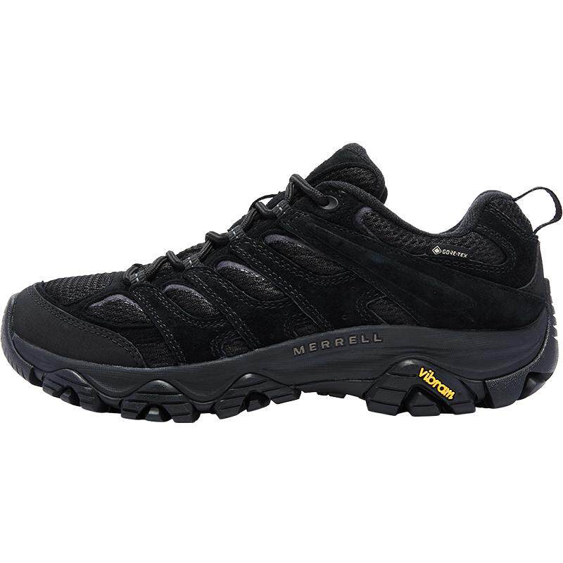 MERRELL迈乐MOAB3GTX防水登山鞋