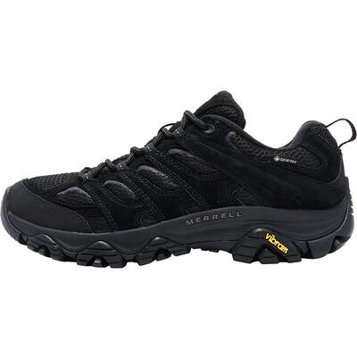 MERRELL迈乐MOAB3GTX防水登山鞋