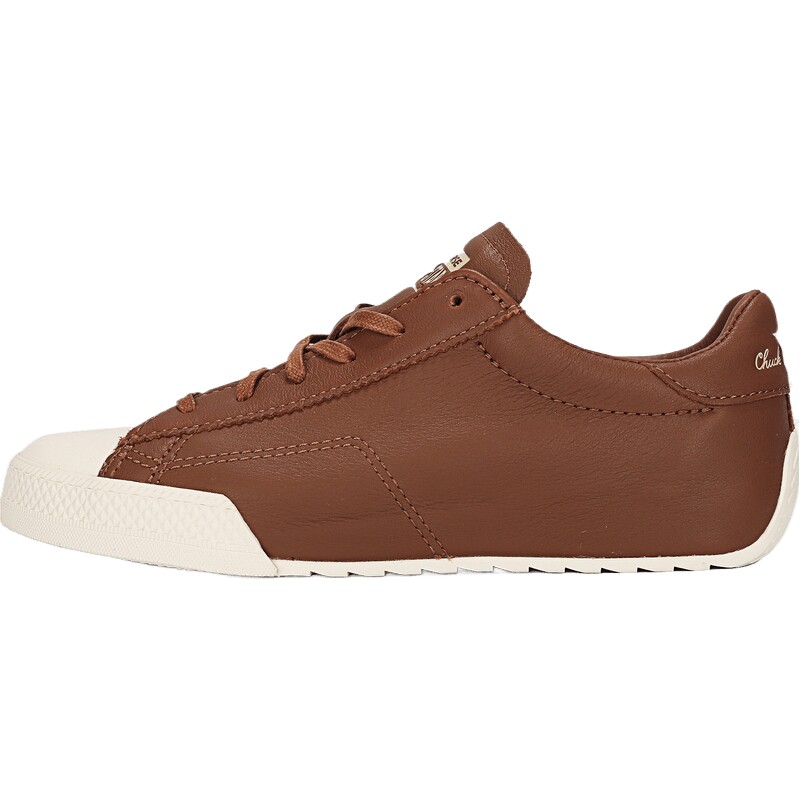 converse匡威男女鞋Chuck Taylor SEASONAL运动休闲鞋A18890C