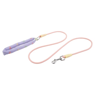 TUFFHOUND它愿狗狗胸背带牵引绳