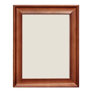 万般皆下品唯有读书高字画摆件励志书法摆台激励学习送学生小礼物