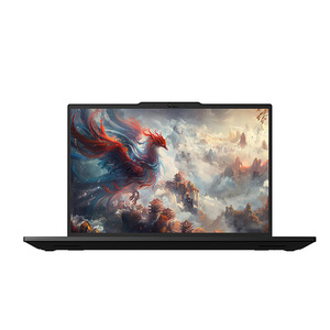ThinkPadP14s2025款轻薄画图CAD