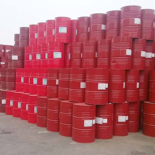 定制保温保冷聚氨酯黑白料聚氨酯组合料聚氨酯发泡料聚氨酯喷涂料