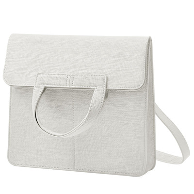 途加多用斜挎包通勤包