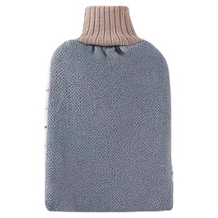 搓澡巾2026热卖粗细双面洗搓澡神器家用强力搓泥灰女士专用后背男