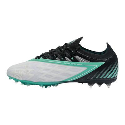 成人足球鞋KELME/卡尔美男