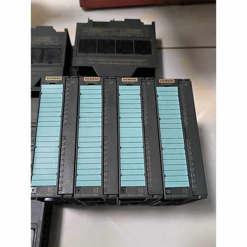 询价【300PLC模块】型号6ES7 331-7K