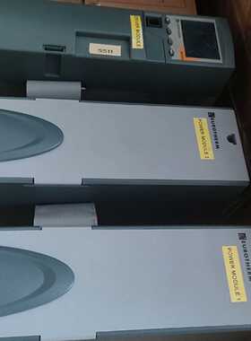 询价-EUROTHERM欧陆EPOWER功率控制器 2PH-50A