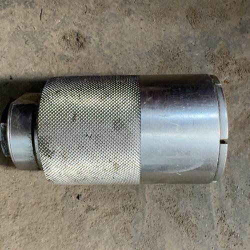 【询价】德国weh接头，C1-11031，32.6mm，实物如图适用