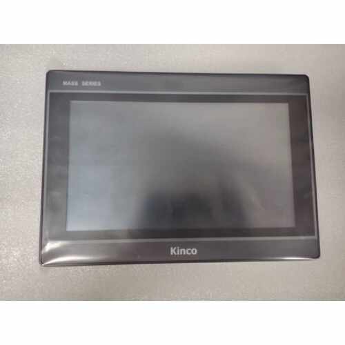 Kinco触摸屏M2100E原装正品99新，议价商品