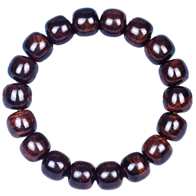 海南帝王紫油梨树头老料高油高密