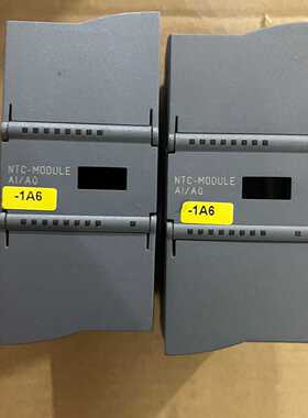 询价-S7-1200 6AV6675-SXD00-0AX0，