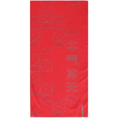 Giant/捷安特魔术头巾户外