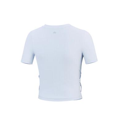 瑜伽服新款瑜伽普拉提显瘦外穿女