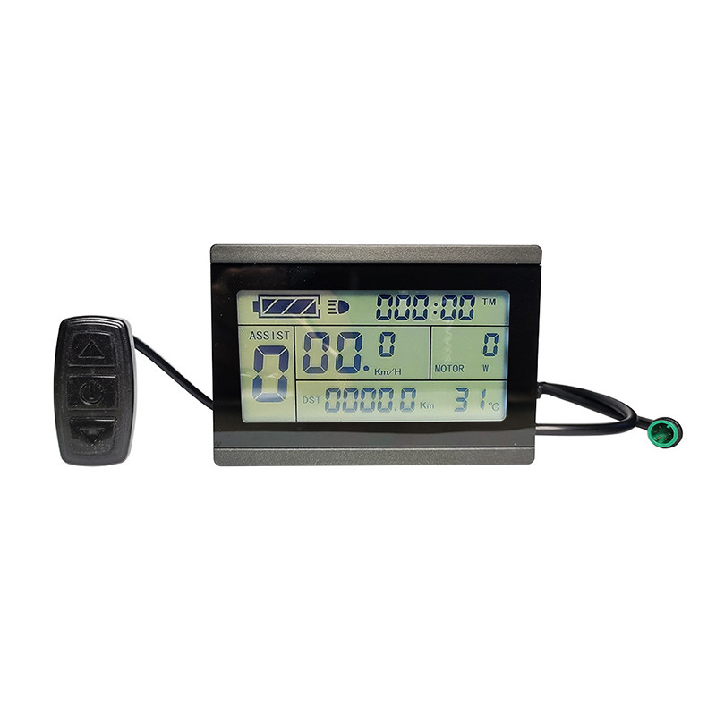 昆腾控制器KTLCD3Display