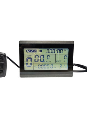 昆腾控制器KTLCD3Display
