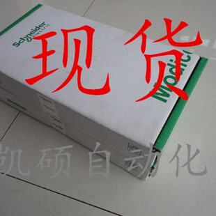 议价AVI1270 AVI1400 AVO0200 NIP2212 NIP2312 NMP2212 ACO1225