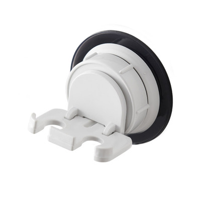 CobiHaus免打孔壁挂式牙刷架