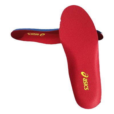 asics亚瑟士鞋垫原装篮球鞋专用