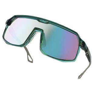 HILX Inferno加拿大骑行跑步变色登山户外眼镜男女同款太阳墨镜