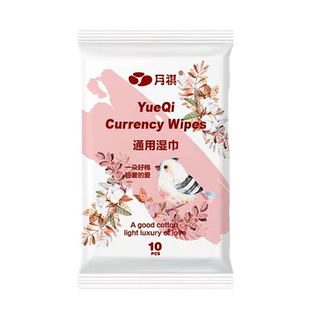 德国直线导轨滑块滑轨线轨方轨滑台HGH15 20 25 30 35 HGW 45 CA