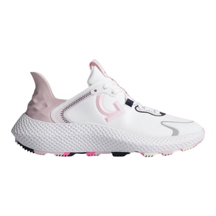 G/FORE吉福官方早春新品女士高尔夫鞋MG4X2系列运动鞋