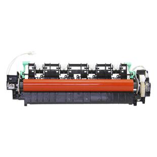 莱盛 适用兄弟2260定影组件7080d 7180 7480 7880 7380 2260 2520 2560加热组件联想m7615d m7400pro定影组件