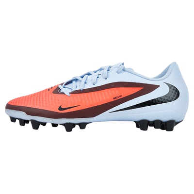 SFS耐克Nike暗煞中端AG短钉足球鞋训练运动鞋男子人草 HQ2322-400
