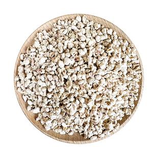 仓鼠玉米芯垫料金丝熊花枝鼠专用小仓鼠除臭颗粒夏天夏季四季通用