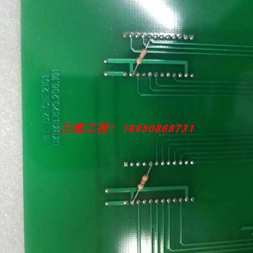 议价WT-02 CNF2101   九成新照片实物现货供应