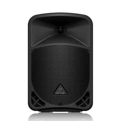 音响BEHRINGER/百灵达