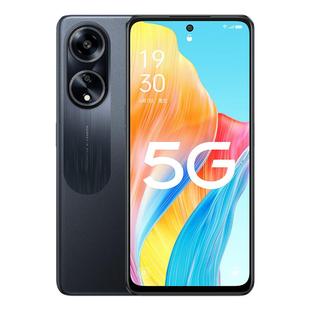 适用oppoa1钢化膜5g版A1x防窥膜a15g活力版A2手机opooa1s全屏opopa1i啊oppo防窥opa2m防偷窥0pp0贴膜opp0ppoa