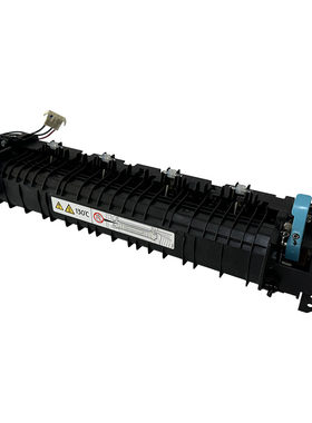 原装理光M 2700 2701 IM 2702 定影加热器组件热凝器定影单元
