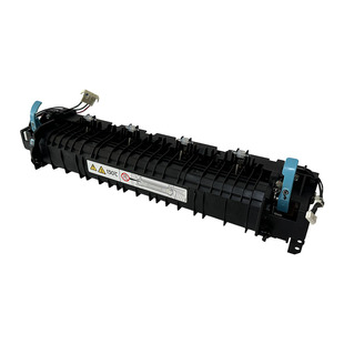 原装理光M 2700 2701 IM 2702 定影加热器组件热凝器定影单元