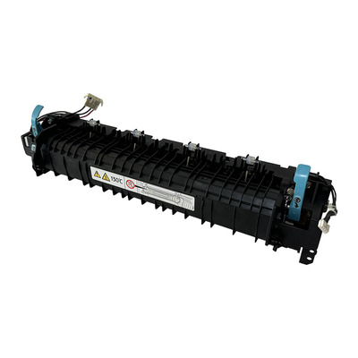 原装理光M 2700 2701 IM 2702 定影加热器组件热凝器定影单元