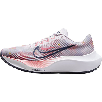 Nike/耐克正品夏季新款女子透气耐磨训练跑步鞋DV7894-600