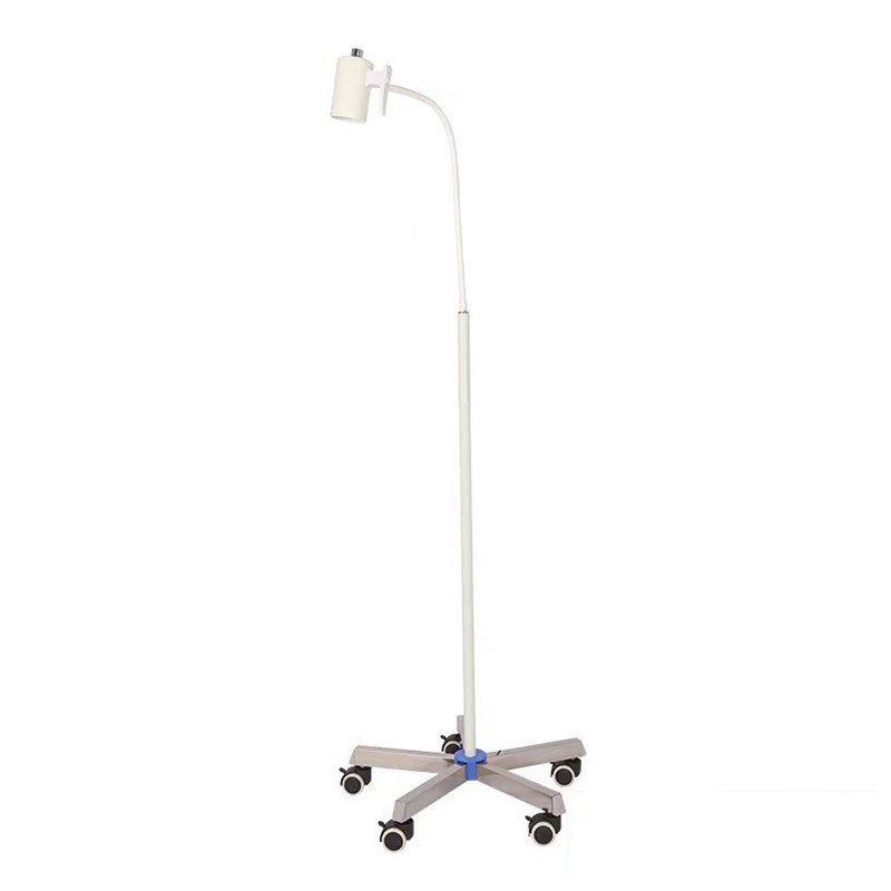 牙科新型LED灯医用检查灯可调节