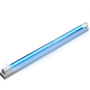 紫外线消毒灯杀菌家用臭氧灭菌灯诊所幼儿园医疗杀菌灯移动除螨灯