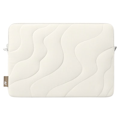 tomtoc地球肌理内胆包A27