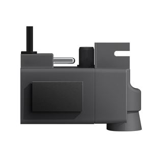 适用小米米家鱼缸水泵配件升级款大功率原装替换改装物理生化模块