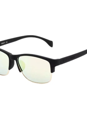 康医视康立全球负离子太阳镜