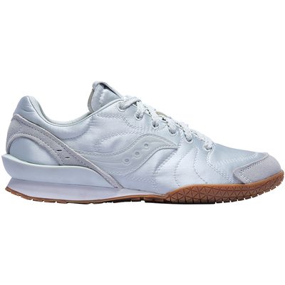 索康尼BULLETV2运动休闲鞋