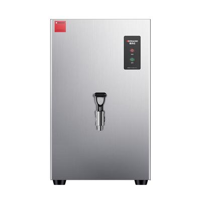 德玛仕商用开水机直饮水机