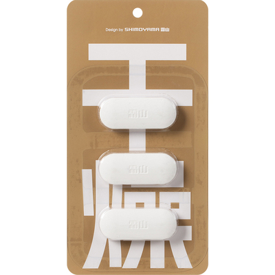 霜山硅藻土干燥条吸湿防潮可循环