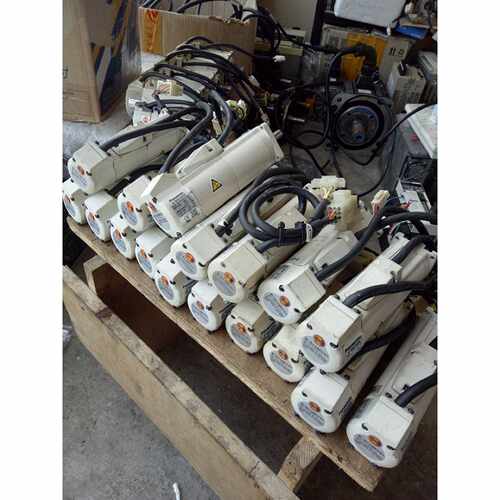 议价松下原装包好MSM012A1F、MSMA011A1F、MSMA012A1E