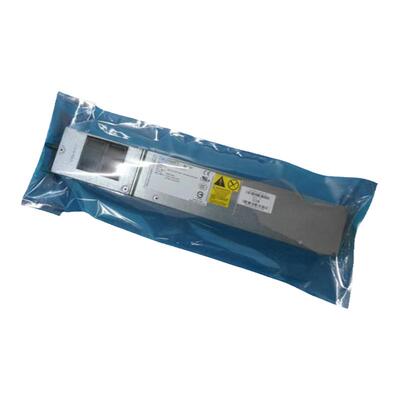 酷瓦特电源CWA2-0650-10-IS01-1