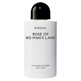 【情人节礼物】BYREDO柏芮朵无人区玫瑰/荒漠孤魂身体乳液225ml